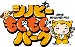 ＜ラーメン＞大阪城パークマネジメント共同事業体、＜おもてなし＞読売テレビ