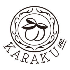 果樂株式会社