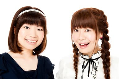 MCは梅小鉢さん