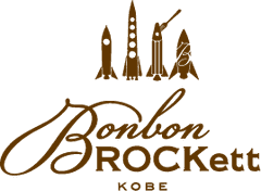 ロケットマルコ株式会社