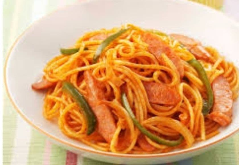 福岡県のスナック ニューコスモが10月17日にリニューアル！
昼営業にてパスタランチの提供を開始