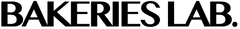 株式会社T.O LAB