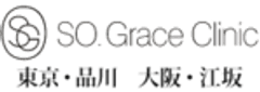 SOグレイスクリニック御殿山
