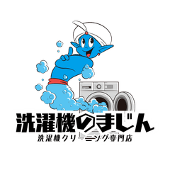 東海エネテック株式会社