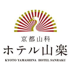 株式会社ケン・ホテルマネジメント京都　京都山科ホテル山楽