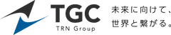 TRN Global Career株式会社