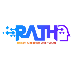 株式会社RATH