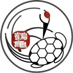 12月11日、高齢者の『やる気』を生み出す介護プログラムの
『報酬』を受け取る瞬間を北九州市にて公開！
～高齢者が手作りのグッズを販売し、その収益で美味しいものを食べる～