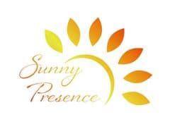 株式会社SUNNY PRESENCE