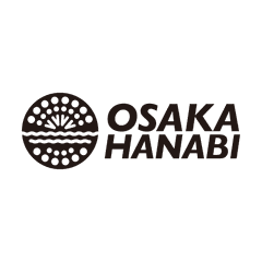 大阪芸術花火2024開催委員会