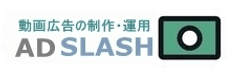 SION株式会社