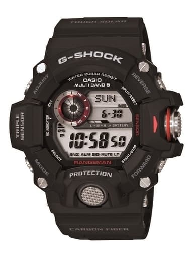 GW-9400J-1JF　\50,400