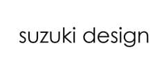 suzuki design