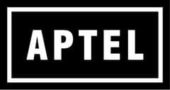株式会社APTEL