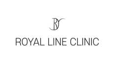 ROYAL LINE CLINIC
