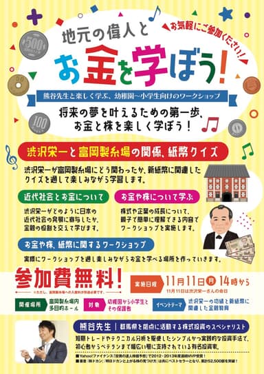 図1 ワークショップ