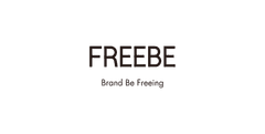 株式会社FREEBE
