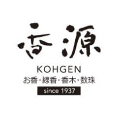 株式会社菊谷生進堂