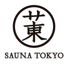 SAUNA TOKYO AKASAKA株式会社