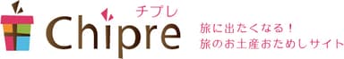 ロゴ
