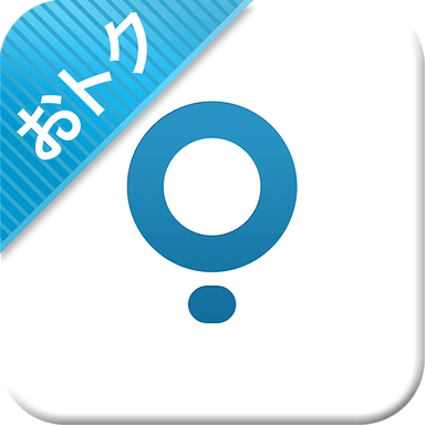 「スマポ」アイコン