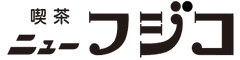 O.P.S.(オーピーエス)