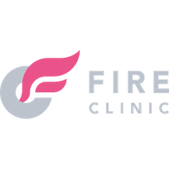 医療法人ともしび会「FIRE CLINIC」