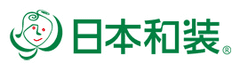 日本和装ホールディングス株式会社