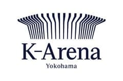 株式会社Ｋアリーナマネジメント