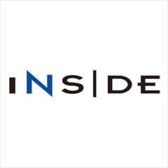株式会社インサイド