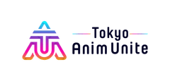 CG-ARTS(公益財団法人画像情報教育振興協会)