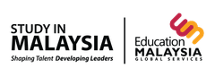 Education Malaysia Global Services(EMGS)