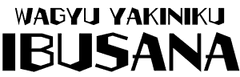 株式会社BNF