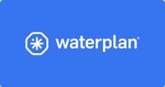 Waterplan