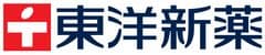 株式会社東洋新薬