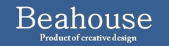 “一人文房具メーカー”Beahouseから12月18日に新作登場！
懐かしい貸出カード型読書グッズ「読書記録しおり ワタシ文庫」発売