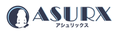 一般社団法人EDA イベント事務局：株式会社ASURX