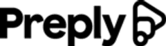 Preply株式会社