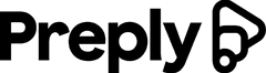 Preply株式会社
