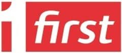 株式会社ファースト