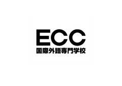 学校法人山口学園ECC国際外語専門学校