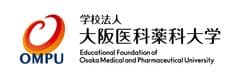 学校法人大阪医科薬科大学