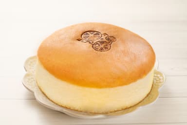チーズケーキ ※イメージ写真(2)