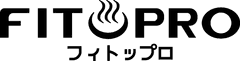 株式会社フィトップロ