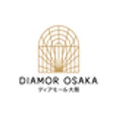 大阪ダイヤモンド地下街株式会社