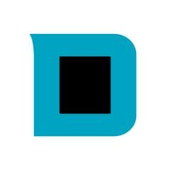 株式会社 大広