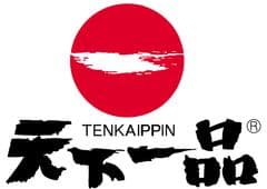 株式会社天一食品商事