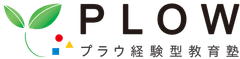 株式会社プラウ