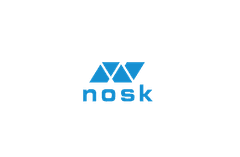 nosk