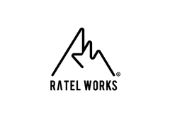 株式会社丸栄